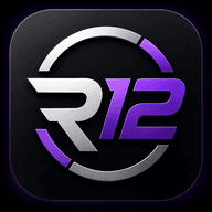 R12