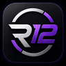 R12